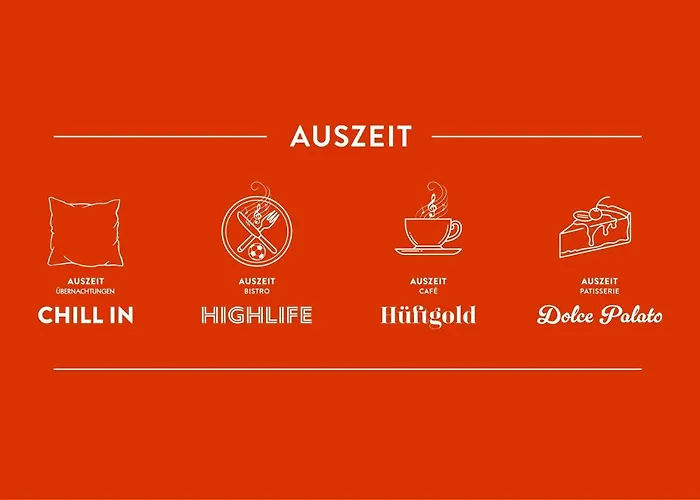 Binzgen Apartamento *